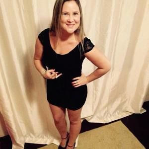 Meet your Posher, Mara